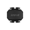 IGPSPORT Snímač kadencie CAD70 IGPSPORT Snímač kadencie CAD70