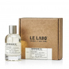Le Labo Tubereuse 40 EDP 100 ml (unisex) Le Labo Tubereuse 40 EDP 100 ml (unisex)