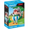 FIGURKA ASTERIX 71983 OBELIKS S MENHIROM FIGURKA ASTERIX 71983 OBELIKS S MENHIROM
