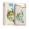 Armaf Ego Exotic, Parfumovaná voda 100ml pre ženy Armaf Ego Exotic, Parfumovaná voda 100ml pre ženy