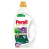 Persil Expert Freshness Lavender Color prací prostriedok 40 praní 1,80 l Persil Expert Freshness Lavender Color prací prostriedok 40 praní 1,80 l