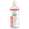 elmex Caries Protection Junior ústna voda 400 ml elmex Caries Protection Junior ústna voda 400 ml