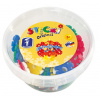 FEUCHTMANN STECKI Original, 130 g, plastová stavebnice FEUCHTMANN STECKI Original, 130 g, plastová stavebnice