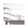 Xiaomi Mi Smart LED Desk Lamp 1S EU Xiaomi Mi Smart LED Desk Lamp 1S EU
