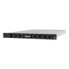 Lenovo LENOVO ISG ThinkSystem SR630 V4 Intel Xeon 6505P 12C 2.2GHz 150W 1x32GB 2Rx8 SW RD 2x800W (7DG9A01TEA) Lenovo LENOVO ISG ThinkSystem SR630 V4 Intel Xeon 6505P 12C 2.2GHz 150W 1x32GB 2Rx8 SW RD 2x800W (7DG9A01TEA)