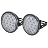 Svetlá pre denné svietenie LED DRL019 pir, homologácia Svetlá pre denné svietenie LED DRL019 pir, homologácia