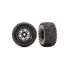 Maxx : Traxxas koleso 2,8 Maxx : Traxxas koleso 2,8