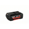 36 V zásuvný akumulátor Light Duty (LD), 2,0 Ah, Li-Ion, GBA H-B 36 V zásuvný akumulátor Light Duty (LD), 2,0 Ah, Li-Ion, GBA H-B