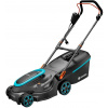 GARDENA Elektrická kosačka PowerMax 37/1800 G2 GARDENA Elektrická kosačka PowerMax 37/1800 G2