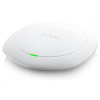 Zyxel WAC6303D-S Wireless AC Access Point, Dual radio, 3x3 Wave2 Smart Antenna, PoE, no PSU WAC6303D-S-EU0101F Zyxel WAC6303D-S Wireless AC Access Point, Dual radio, 3x3 Wave2 Smart Antenna, PoE, no PSU WAC6303D-S-EU0101F
