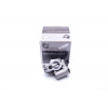 ESEN SKV GERMANY EGR ventil 8200796674 14SKV184 ESEN SKV GERMANY EGR ventil 8200796674 14SKV184
