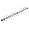 Logaritmicko-periodická anténa LP45F 700 s LTE2 filtrom 11,5 dB - Fracarro Logaritmicko-periodická anténa LP45F 700 s LTE2 filtrom 11,5 dB - Fracarro