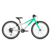 Detský bicykel SUPERIOR FLY 24 VB Gloss Mint Detský bicykel SUPERIOR FLY 24 VB Gloss Mint