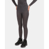 Kalhoty Kilpi Mavora Bottom-W DGY 46 Kalhoty Kilpi Mavora Bottom-W DGY 46