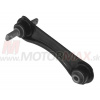 Závesné rameno (zadné Ľ) Civic IV/V/VI, Concerto, CR-V I, CR-X, Integra Type-R Závesné rameno (zadné Ľ) Civic IV/V/VI, Concerto, CR-V I, CR-X, Integra Type-R
