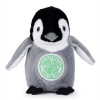 Team City Baby Penguin Celtic FC One Size Team City Baby Penguin Celtic FC One Size