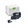 Festool akumulátorový hoblík HLC 82 EB BASIC 578000 Festool akumulátorový hoblík HLC 82 EB BASIC 578000
