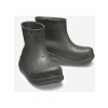 Gumáky Crocs Khaki 3267588 Gumáky Crocs Khaki 3267588