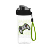 Flaša OXY CLICK 500ml Prémium LIGHT Gamer Modrá Flaša OXY CLICK 500ml Prémium LIGHT Gamer Modrá