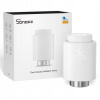 Sonoff Smart Thermostat Radiator Valve TRVZB Zigbee 3.0 Sonoff Smart Thermostat Radiator Valve TRVZB Zigbee 3.0