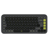 Logitech POP ICON Keys 920-013071 Logitech POP ICON Keys 920-013071