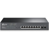 TP-Link TL-SG2210MP TP-Link TL-SG2210MP
