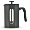 Lúhovač, kanvica Klausberg 800 ml Lúhovač, kanvica Klausberg 800 ml