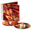 McCartney Paul - Flowers In The Dirt 2CD McCartney Paul - Flowers In The Dirt 2CD