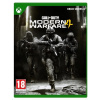 Xbox X hra Call of Duty: Modern Warfare 4 Xbox X hra Call of Duty: Modern Warfare 4