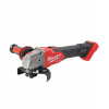 Milwaukee M18 FSAGV125XB-0X 4933478436 Milwaukee M18 FSAGV125XB-0X 4933478436