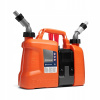 Husqvarna Kanister Combi 5+2,5 l Husqvarna Kanister Combi 5+2,5 l