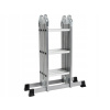Vorel TO-17704 Vorel TO-17704
