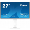 iiyama ProLite XUB2797HSU-W2 iiyama ProLite XUB2797HSU-W2