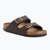 Šľapky BIRKENSTOCK Arizona LEOI Narrow habana Šľapky BIRKENSTOCK Arizona LEOI Narrow habana