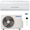 Klimatizácia Samsung WINDFREE ELITE S2 3,5kW s wifi AR70F12CAAWNEU set Klimatizácia Samsung WINDFREE ELITE S2 3,5kW s wifi AR70F12CAAWNEU set