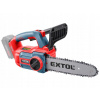 Extol Premium 8891921 SHARE20V, BRUSHLESS, 30cm, bez batérie a nabíjačky Extol Premium 8891921 SHARE20V, BRUSHLESS, 30cm, bez batérie a nabíjačky