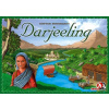 Darjeeling Darjeeling