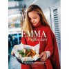 Emma a šéfkuchaři - Kateřina Černá Emma a šéfkuchaři - Kateřina Černá