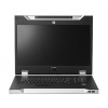 HP LCD 8500 1U konzola INTL sada (AF644A) HP LCD 8500 1U konzola INTL sada (AF644A)