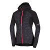Northfinder | Rohace III Black Print XS Northfinder | Rohace III Black Print XS