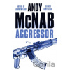 Aggressor - Andy McNab Aggressor - Andy McNab