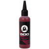Korda Atraktor Goo Smoke 115 ml - Salmon Supreme Korda Atraktor Goo Smoke 115 ml - Salmon Supreme