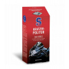 S100 odstraňovač škrabancov - Kratzer-Politur 50 ml S100 odstraňovač škrabancov - Kratzer-Politur 50 ml