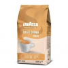Káva Lavazza Caffe Creama Dolce 1000g zrnková Káva Lavazza Caffe Creama Dolce 1000g zrnková