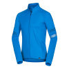 Northfinder Pánska skialp mikina rýchloschnúca Dri-release® BUKOVEC blue 2XL MI-3625SKP Northfinder Pánska skialp mikina rýchloschnúca Dri-release® BUKOVEC blue 2XL MI-3625SKP