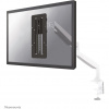 Neomounts FPMA-LIFT100BLACK držiak / stojan na monitory 68,6 cm (27 Neomounts FPMA-LIFT100BLACK držiak / stojan na monitory 68,6 cm (27