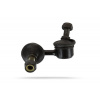 Pedders 424379 Stabilizer Link Pedders 424379 Stabilizer Link