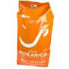 Mokarico Mokarico zrnková káva 1kg Mokarico Mokarico zrnková káva 1kg