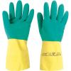 Ansell Alphatec 87-900(Bi-Colour) rukavice Farba: -, Veľkosť: 8