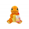 Plyšák Pokemon - Charmander, 20 cm Plyšák Pokemon - Charmander, 20 cm